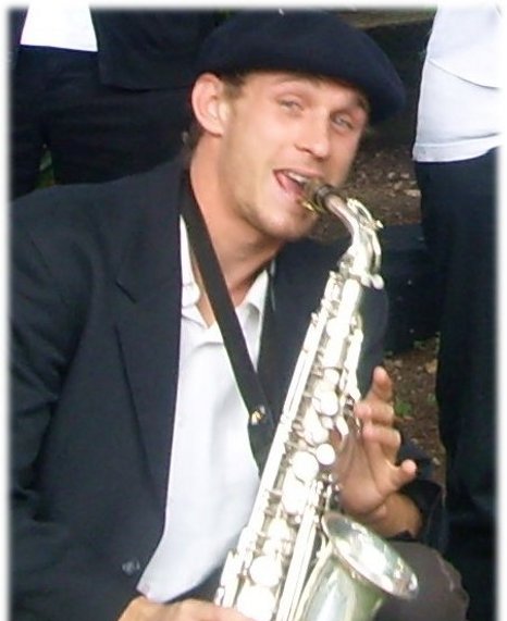 Guillaume Lagache