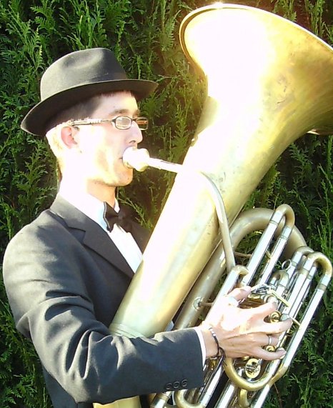 Stphane Visini